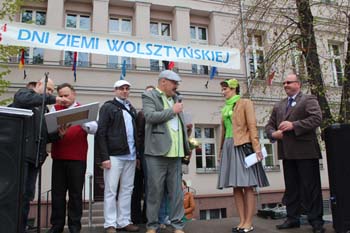 zlot (56)